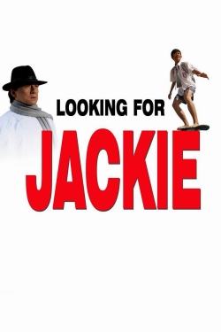 Watch free Looking for Jackie movies online - Gomovies