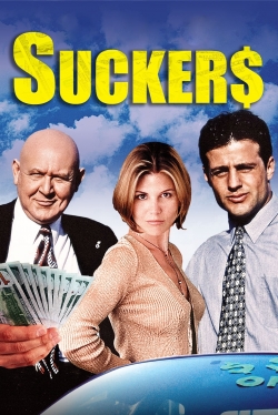 Watch free Suckers movies online - Gomovies