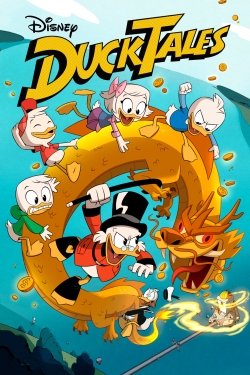 Watch free DuckTales movies online - Gomovies