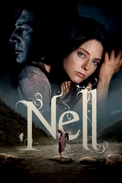 Watch free Nell movies online - Gomovies