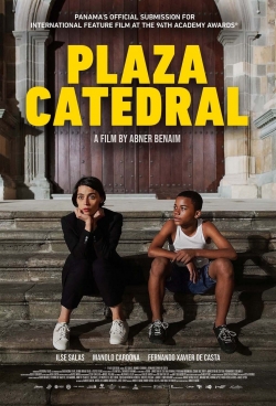 Watch free Plaza Catedral movies online - Gomovies