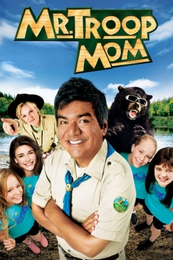 Watch free Mr. Troop Mom movies online - Gomovies