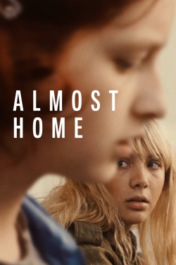 Watch free Almost Home movies online - Gomovies