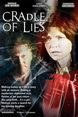 Watch free Cradle of Lies movies online - Gomovies