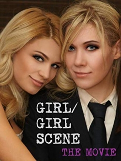 Watch free Girl/Girl Scene: The Movie movies online - Gomovies