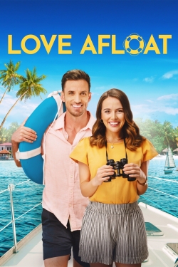 Watch free Love Afloat movies online - Gomovies