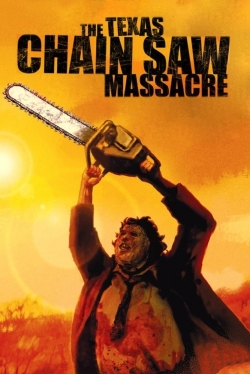 Watch free The Texas Chain Saw Massacre movies online - Gomovies