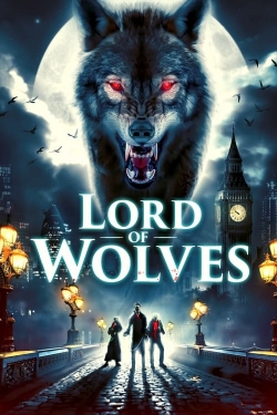 Watch free Lord of the Wolves movies online - Gomovies