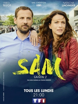 Watch free Sam movies online - Gomovies