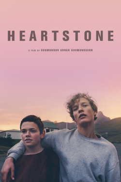 Watch free Heartstone movies online - Gomovies