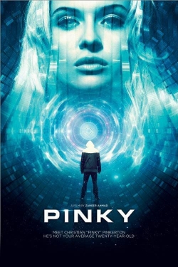 Watch free Pinky movies online - Gomovies