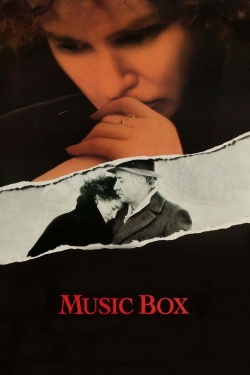 Watch free Music Box movies online - Gomovies