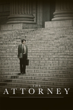 Watch free The Attorney movies online - Gomovies