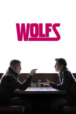 Watch free Wolfs movies online - Gomovies