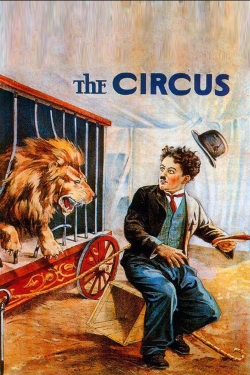 Watch free The Circus movies online - Gomovies