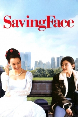 Watch free Saving Face movies online - Gomovies