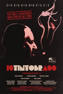 Watch free Istintobrass movies online - Gomovies