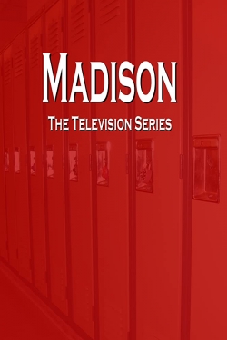 Watch free Madison movies online - Gomovies