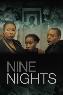 Watch free Nine Nights movies online - Gomovies