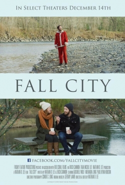 Watch free Fall City movies online - Gomovies