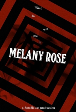 Watch free Melany Rose movies online - Gomovies