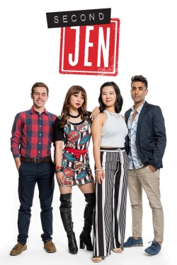 Watch free Second Jen movies online - Gomovies