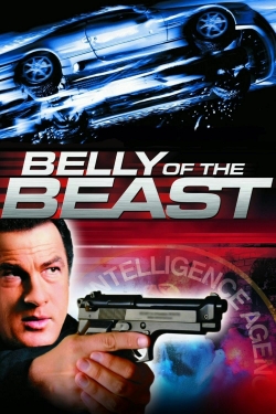 Watch free Belly of the Beast movies online - Gomovies