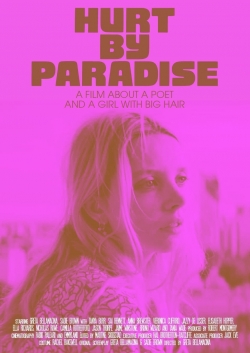 Watch free Hurt By Paradise movies online - Gomovies