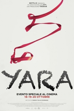 Watch free Yara movies online - Gomovies