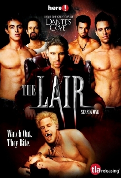 Watch free The Lair movies online - Gomovies