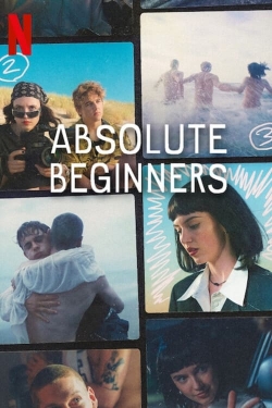 Watch free Absolute Beginners movies online - Gomovies