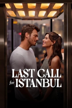 Watch free Last Call for Istanbul movies online - Gomovies