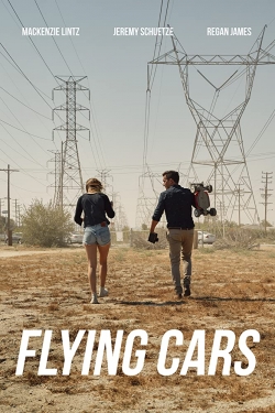 Watch free Flying Cars movies online - Gomovies