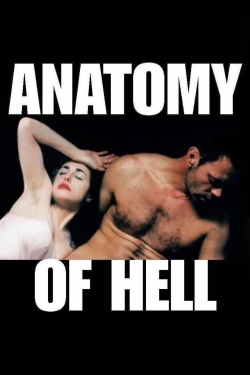 Watch free Anatomy of Hell movies online - Gomovies