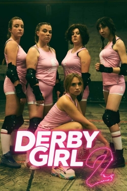 Watch free Derby Girl movies online - Gomovies