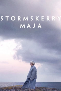 Watch free Stormskerry Maja movies online - Gomovies