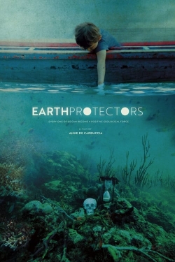 Watch free Earth Protectors movies online - Gomovies