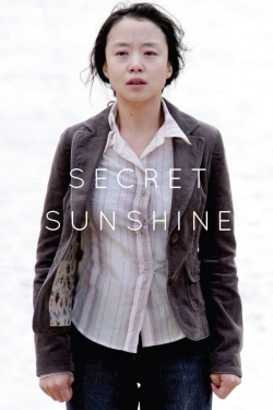 Watch free Secret Sunshine movies online - Gomovies