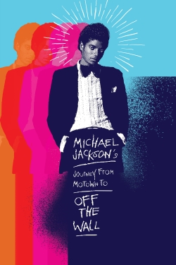 Watch free Michael Jackson's Journey from Motown to Off the Wall movies online - Gomovies