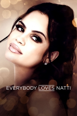 Watch free Everybody Loves Natti movies online - Gomovies