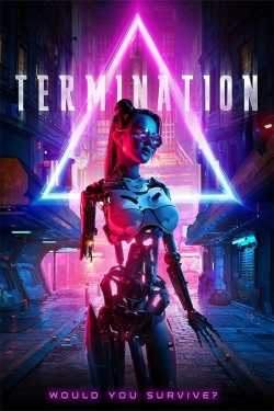 Watch free Termination movies online - Gomovies