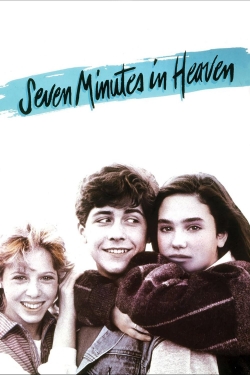 Watch free Seven Minutes in Heaven movies online - Gomovies