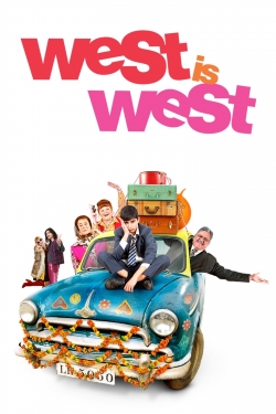 Watch free West Is West movies online - Gomovies