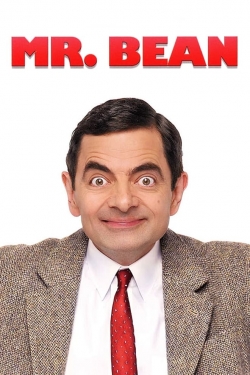 Watch free Mr. Bean movies online - Gomovies