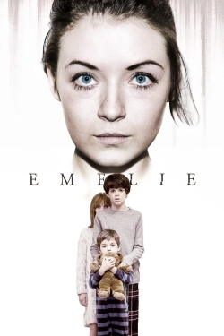 Watch free Emelie movies online - Gomovies