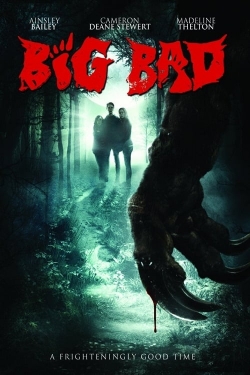 Watch free Big Bad movies online - Gomovies