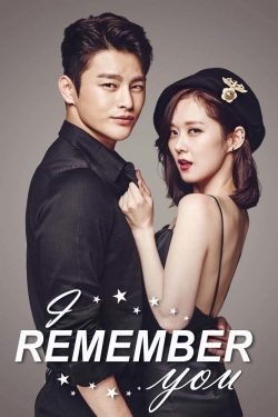 Watch free I Remember You movies online - Gomovies