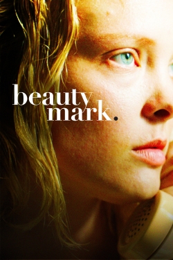 Watch free Beauty Mark movies online - Gomovies