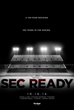 Watch free SEC Ready movies online - Gomovies