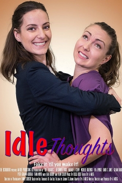 Watch free Idle Thoughts movies online - Gomovies